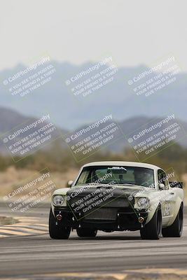 media/Jan-03-2026-SCCA SD (Sat) [[c9b9d14034]]/2-Intermediate Group/Session 2 Turn 5/